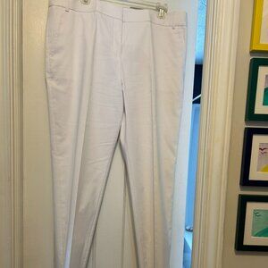 Tory Burch Slacks
